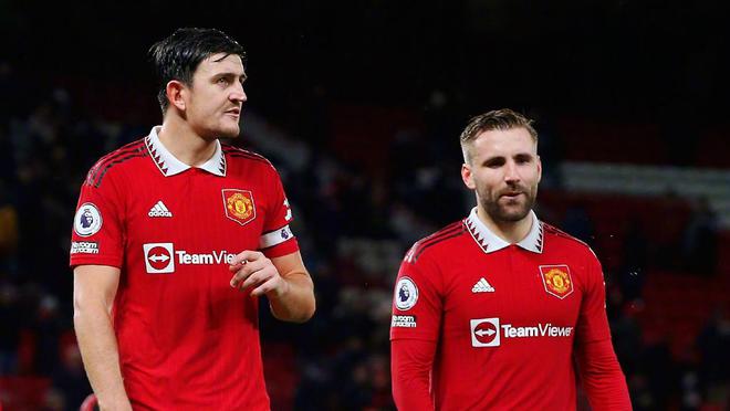 受伤的主要 受伤的主要