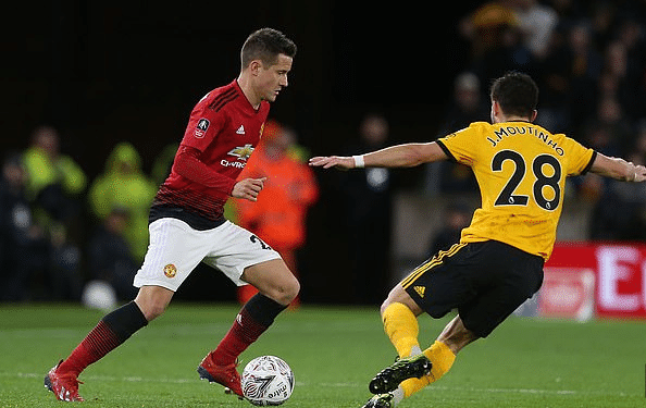 在退役后转 在退役后转