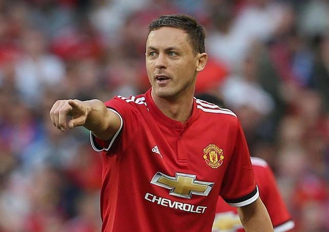 在大风来袭 在大风来袭