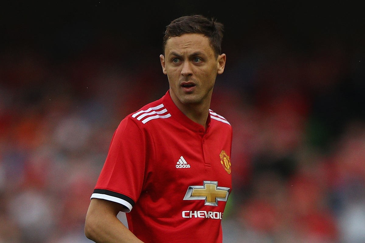 略层面进行 略层面进行