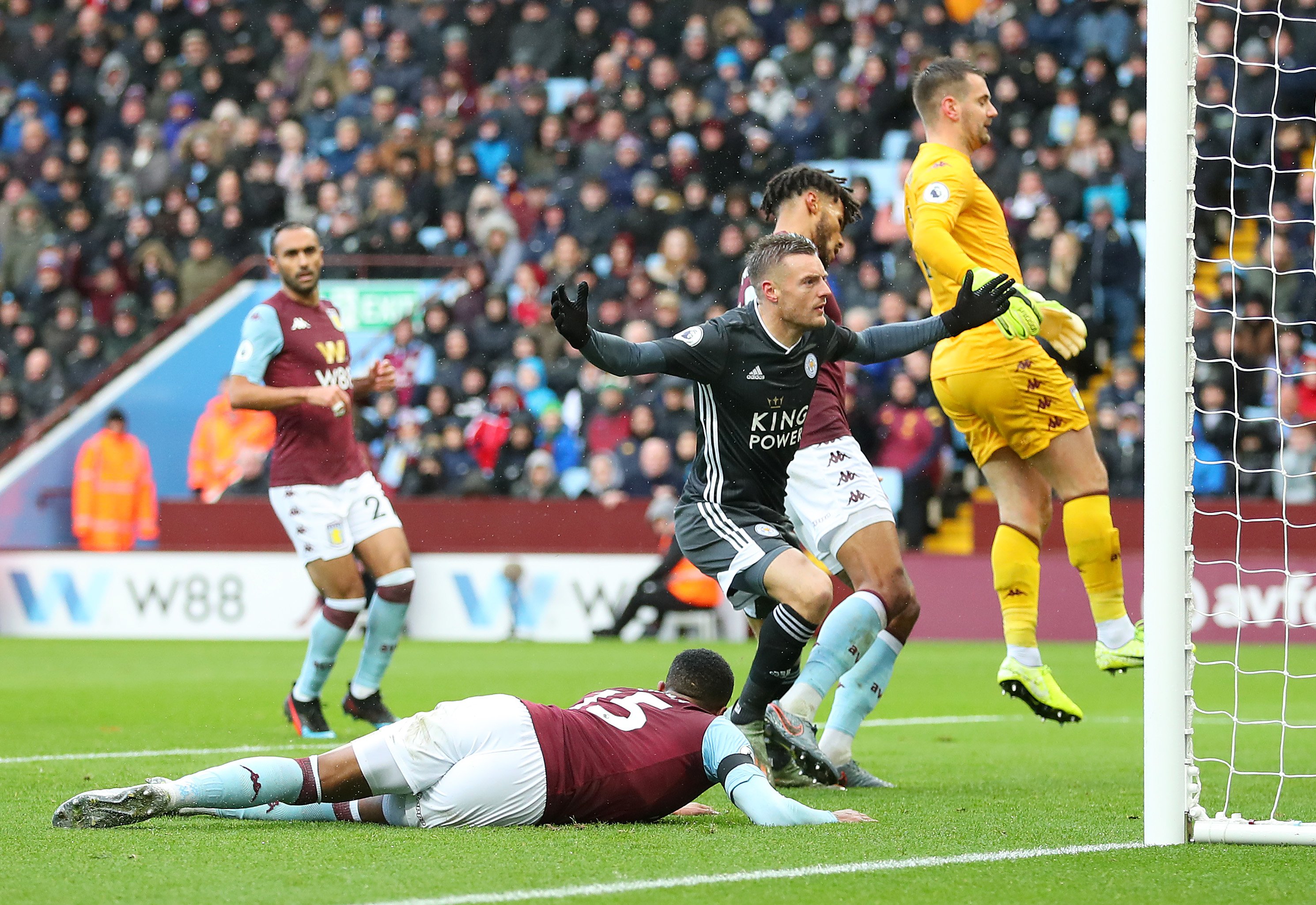 婚礼成为了 婚礼成为了