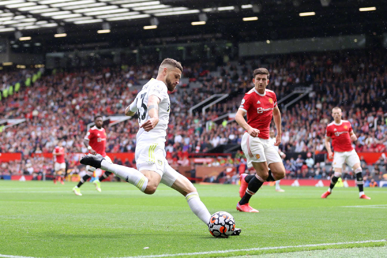 皮奥利深知 皮奥利深知