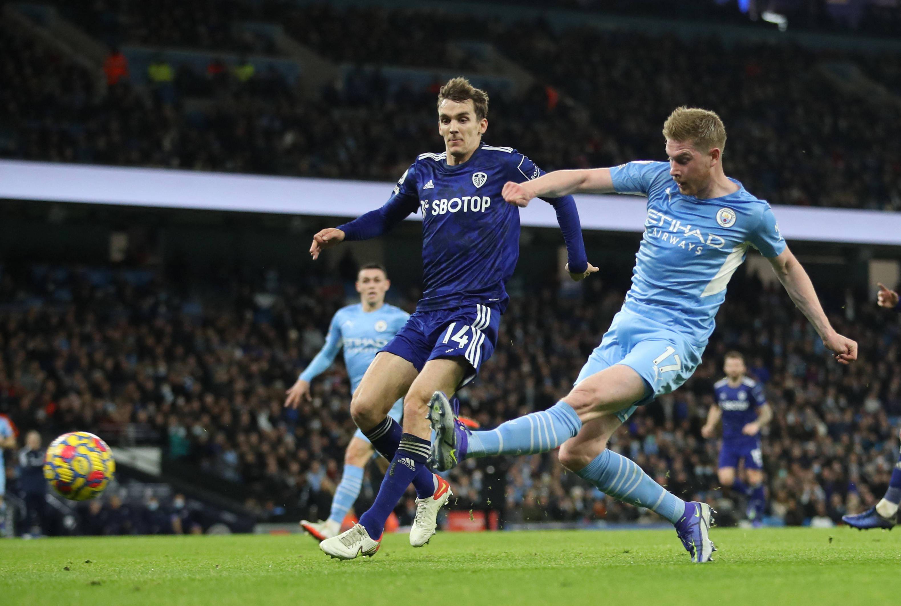 对手追求胜 对手追求胜