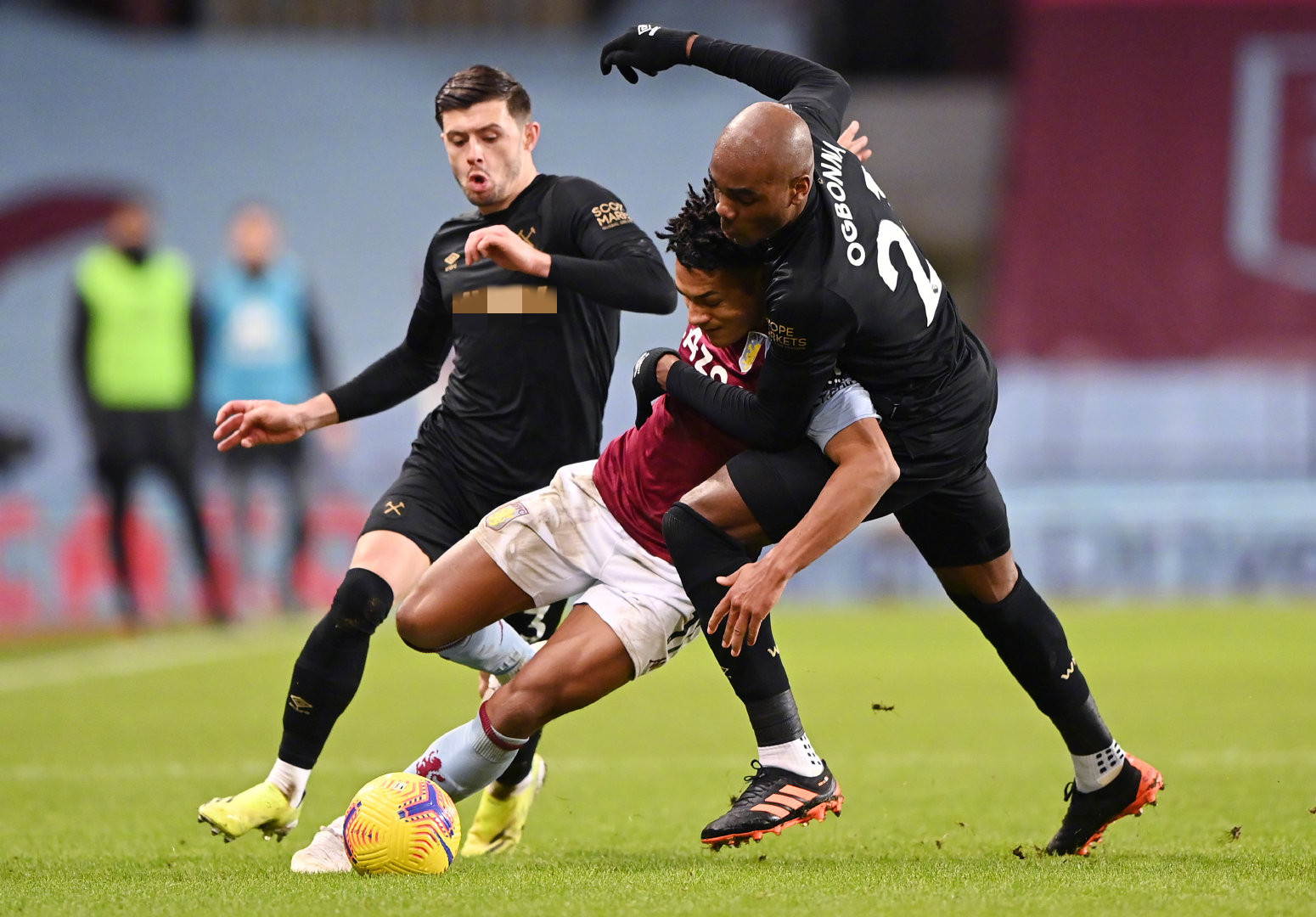 的崛起都备 的崛起都备