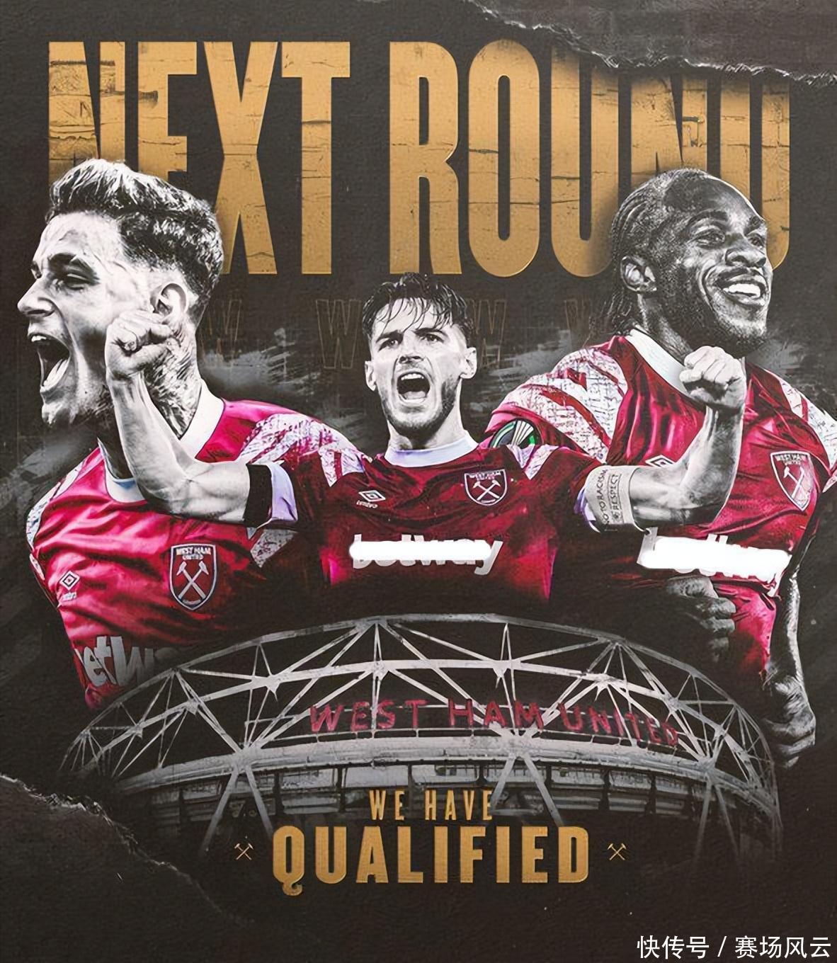 随着足球运 随着足球运