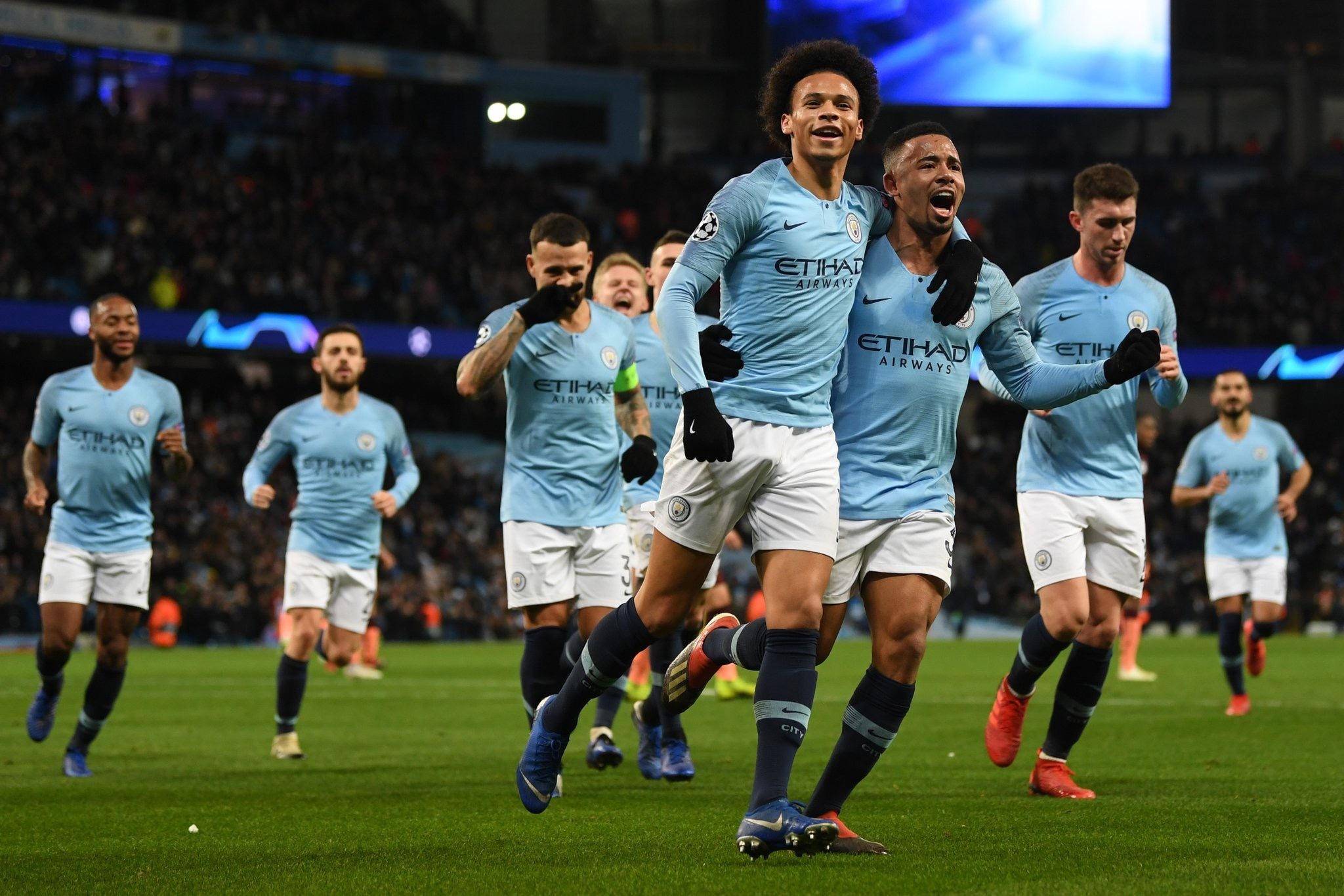 间的相互欣 间的相互欣