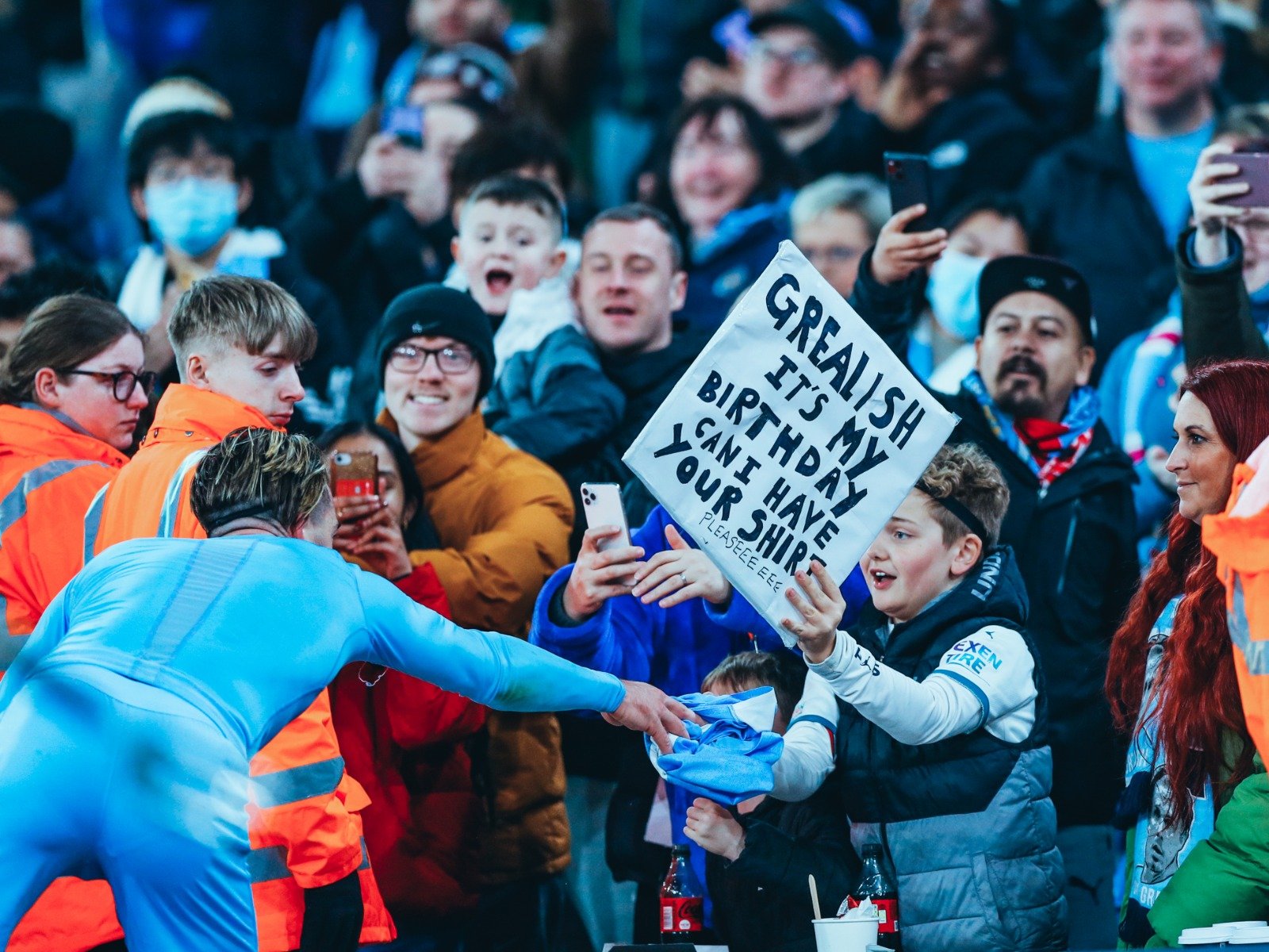 是什么使得 是什么使得