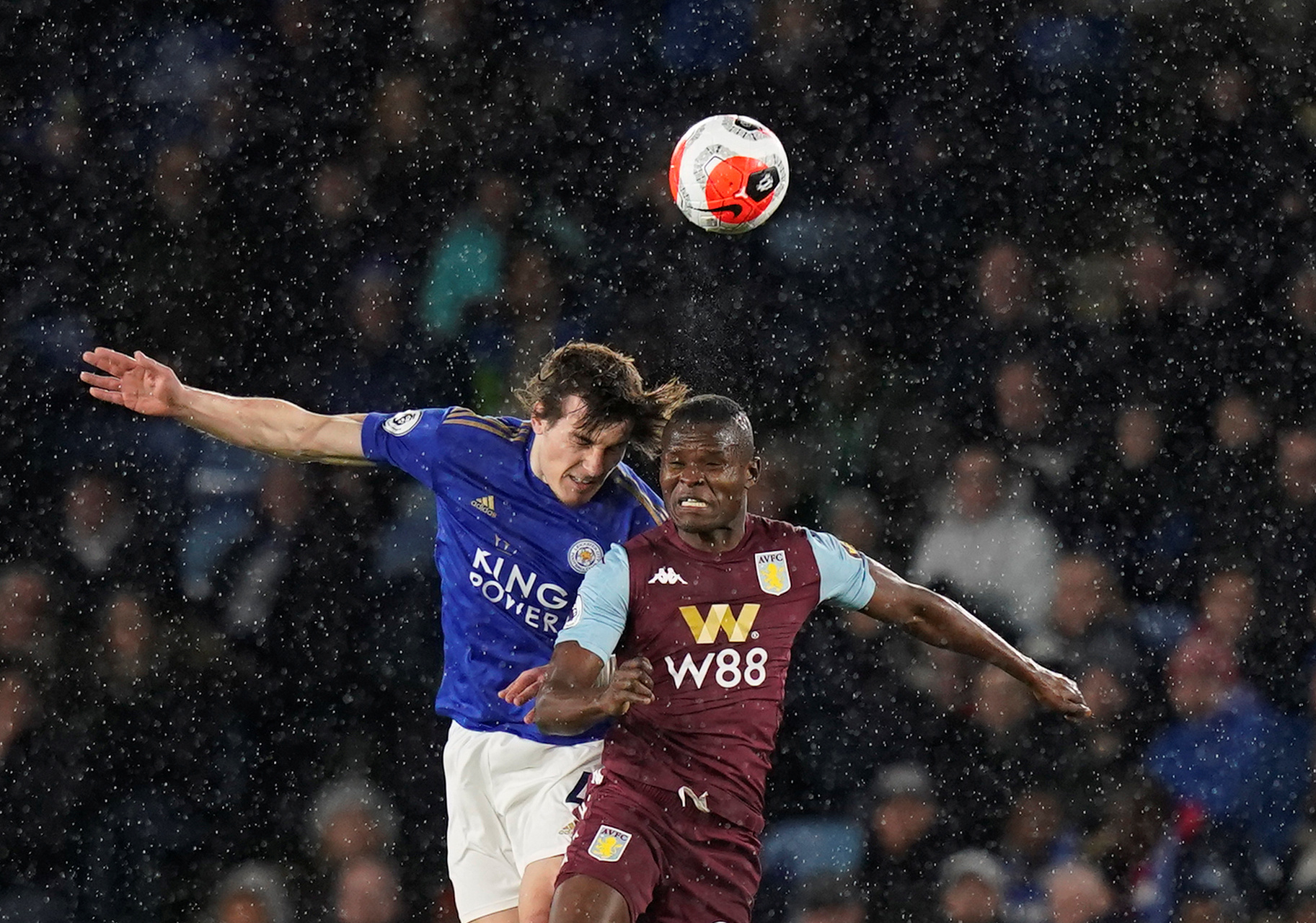 温网百场胜 温网百场胜