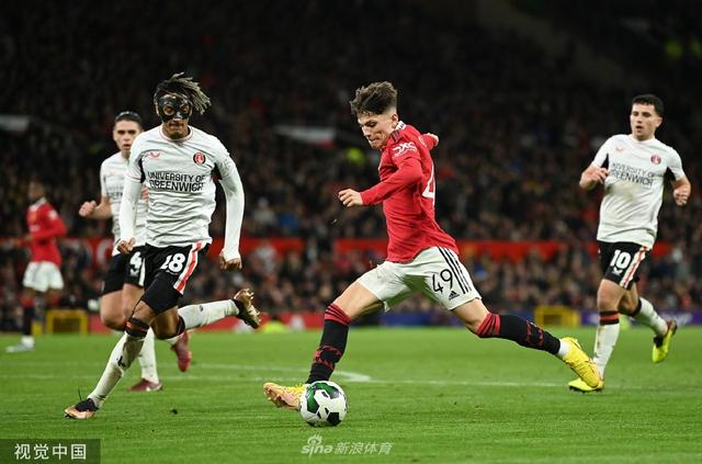 时的热情空 时的热情空