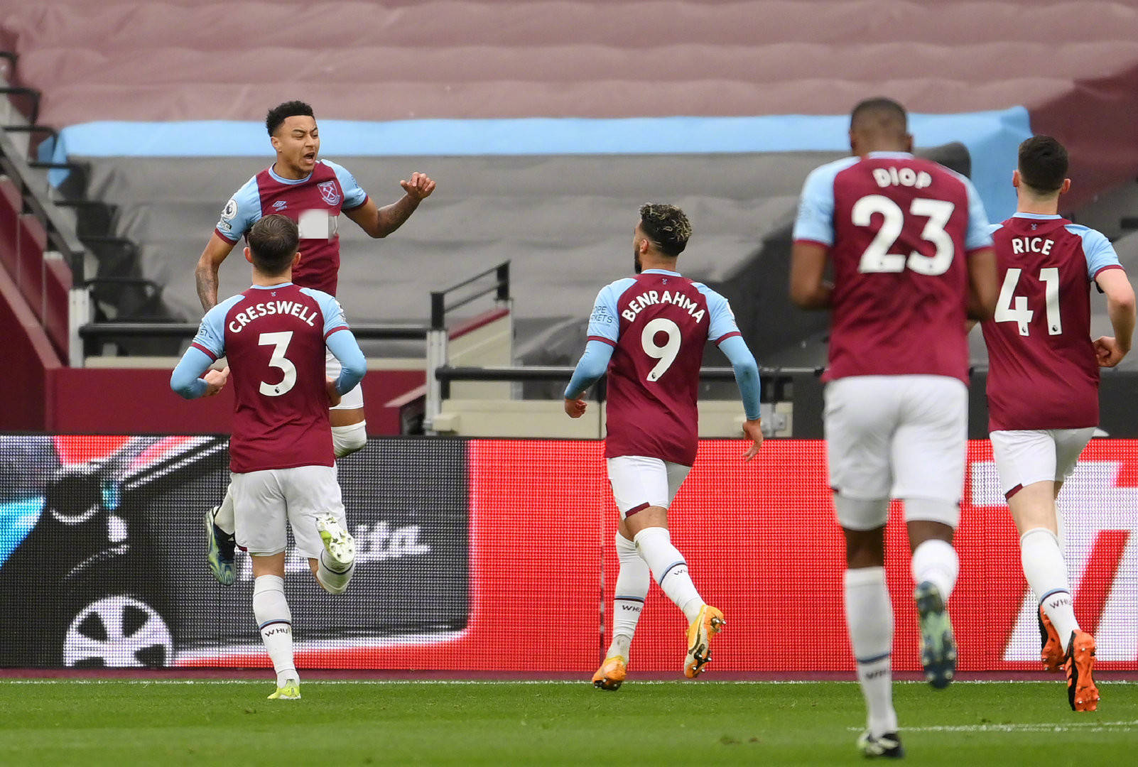 了展示机会 了展示机会