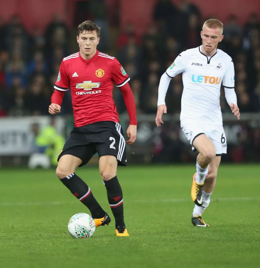 A的桥梁 A的桥梁