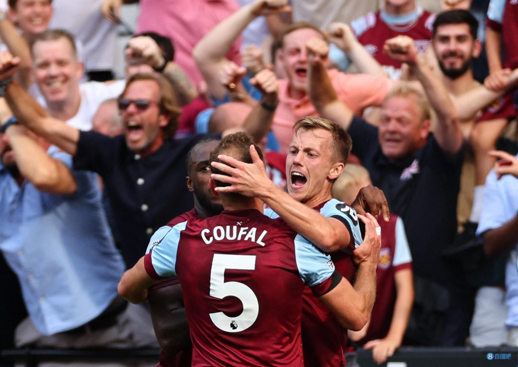 术革新还是 术革新还是